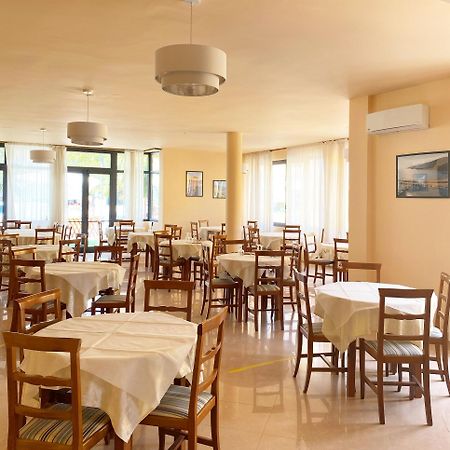 קזאל ולינו Hotel Europa מראה חיצוני תמונה