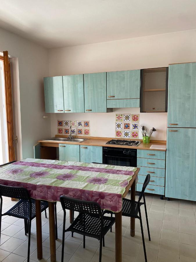 קזאל ולינו Hotel Europa מראה חיצוני תמונה