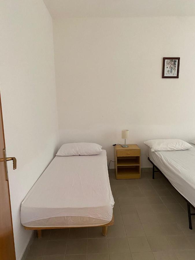 קזאל ולינו Hotel Europa מראה חיצוני תמונה