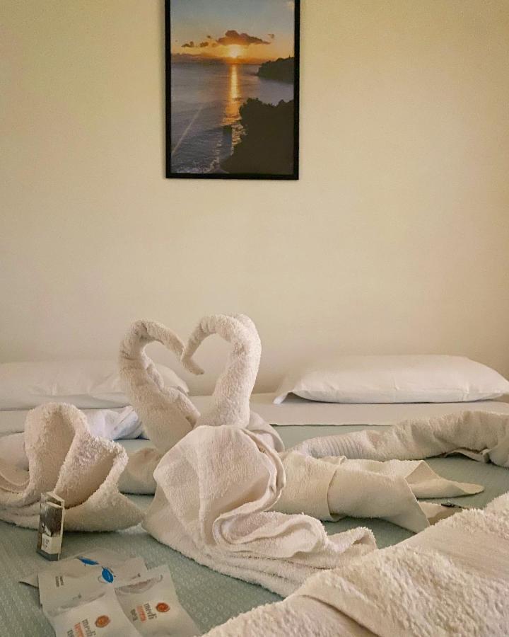 קזאל ולינו Hotel Europa מראה חיצוני תמונה